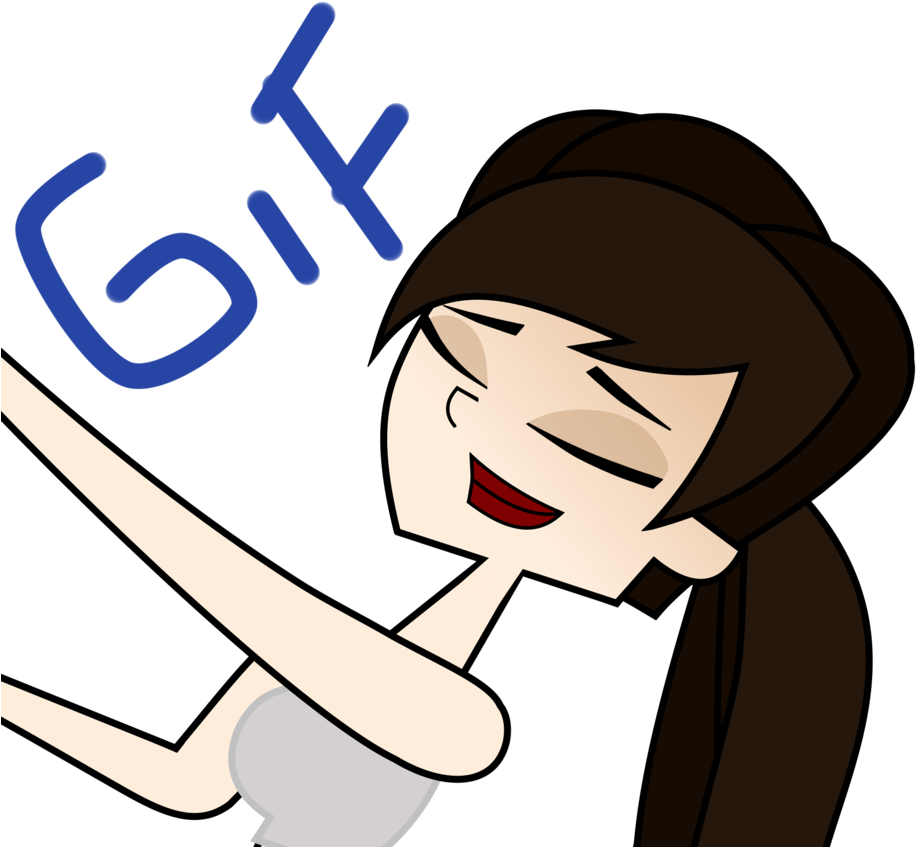 Came In Like A Wrecking Ball Png Transparent (935x854)