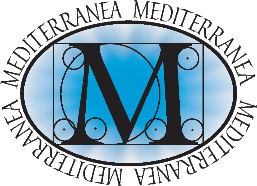 Total Solutions Plus Ntca, Ctda, Tcna, Tcaa November - Mediterranea Tile (894x665)