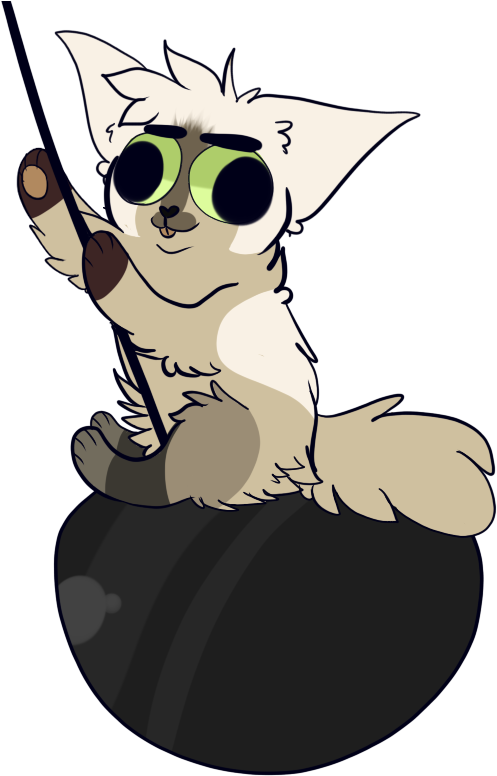 Eternal Mangekyou Sharingan (979x816)