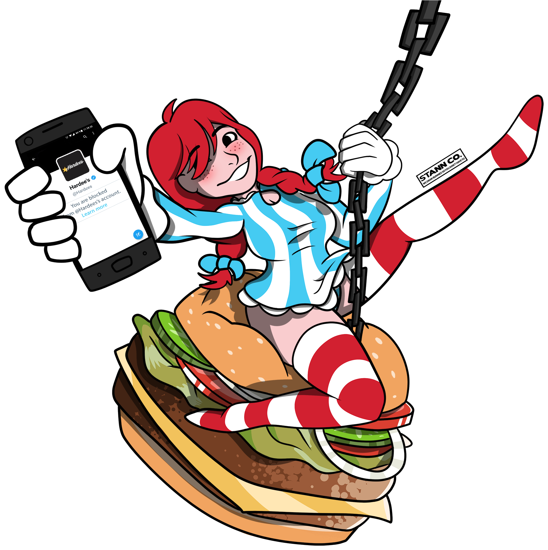 Know Your Meme (1880x1880)