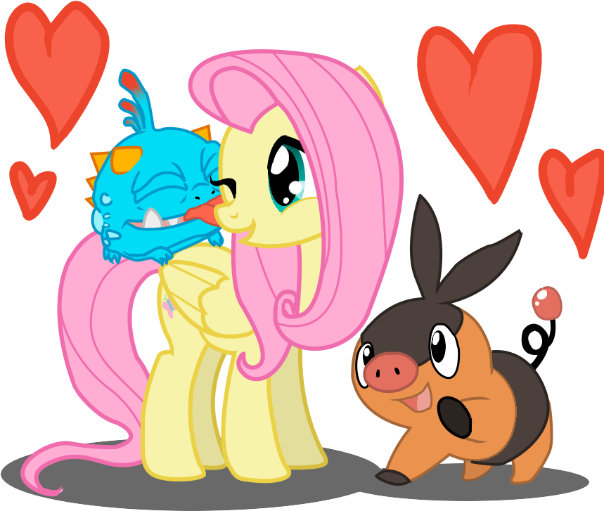 Safe, Simple Background, Skylanders, Tepig, Transparent - Skylanders Pokemon Crossover (879x780)