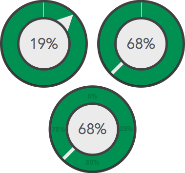 Enter Image Description Here - Inscribed Figure (379x355)