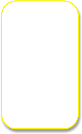 One Of A Kind, Easy To Clean Litter Mat - One Of A Kind, Easy To Clean Litter Mat (284x449)