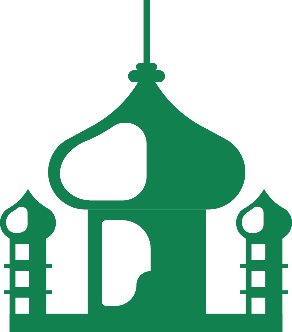 Eid Al-fitr Ramadan Holiday Clip Art - Eid Al-fitr (1001x1137)
