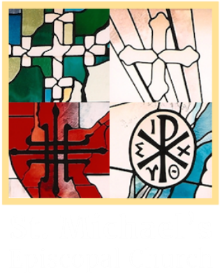 Episcopal Church (330x409)