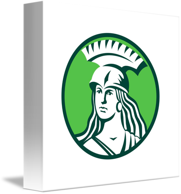 Spartan Army (606x650)