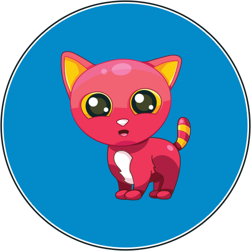 Watch Now - Cartoon (500x500)