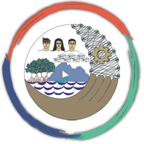 Lanao Aquatic And Marine Fisheries Center For Community - Fishery (600x600)