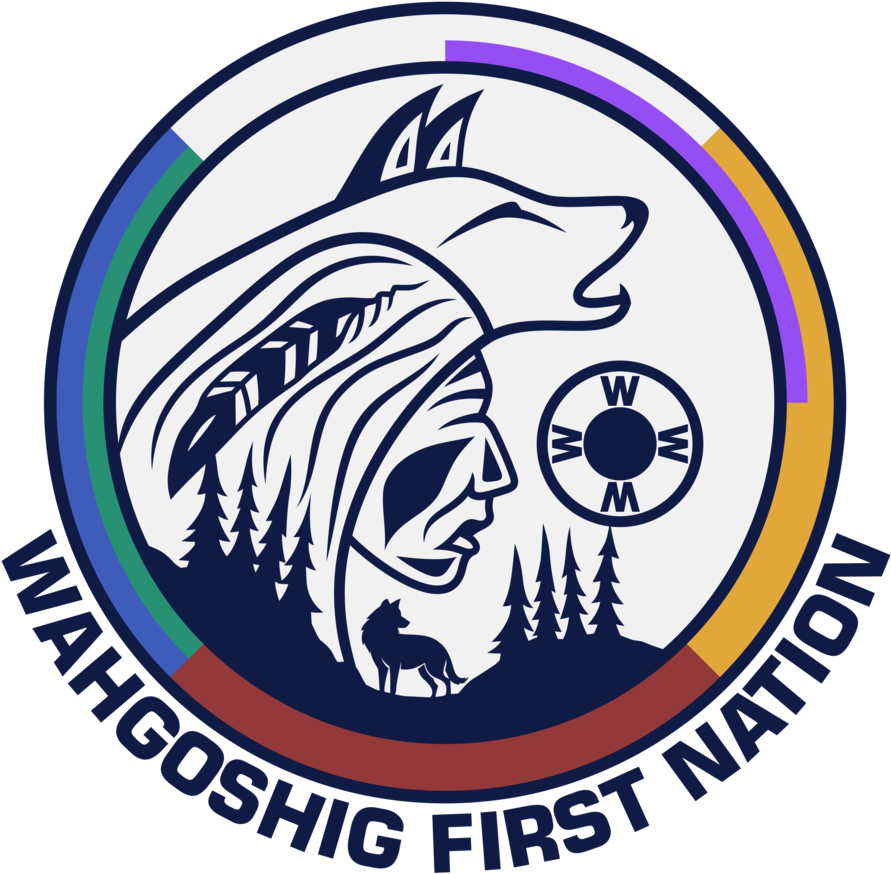 Wahgoshig First Nation (1000x1000)