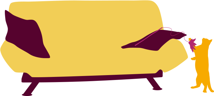 Boredom - Boredom (712x450)