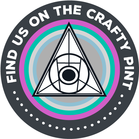 Subscribe - Freeze Technology Ltd (476x480)