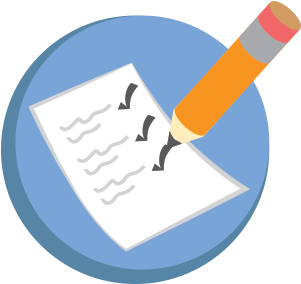 Start Your To-do List By Scheduling A Vet Wellness - Start Your To-do List By Scheduling A Vet Wellness (441x475)