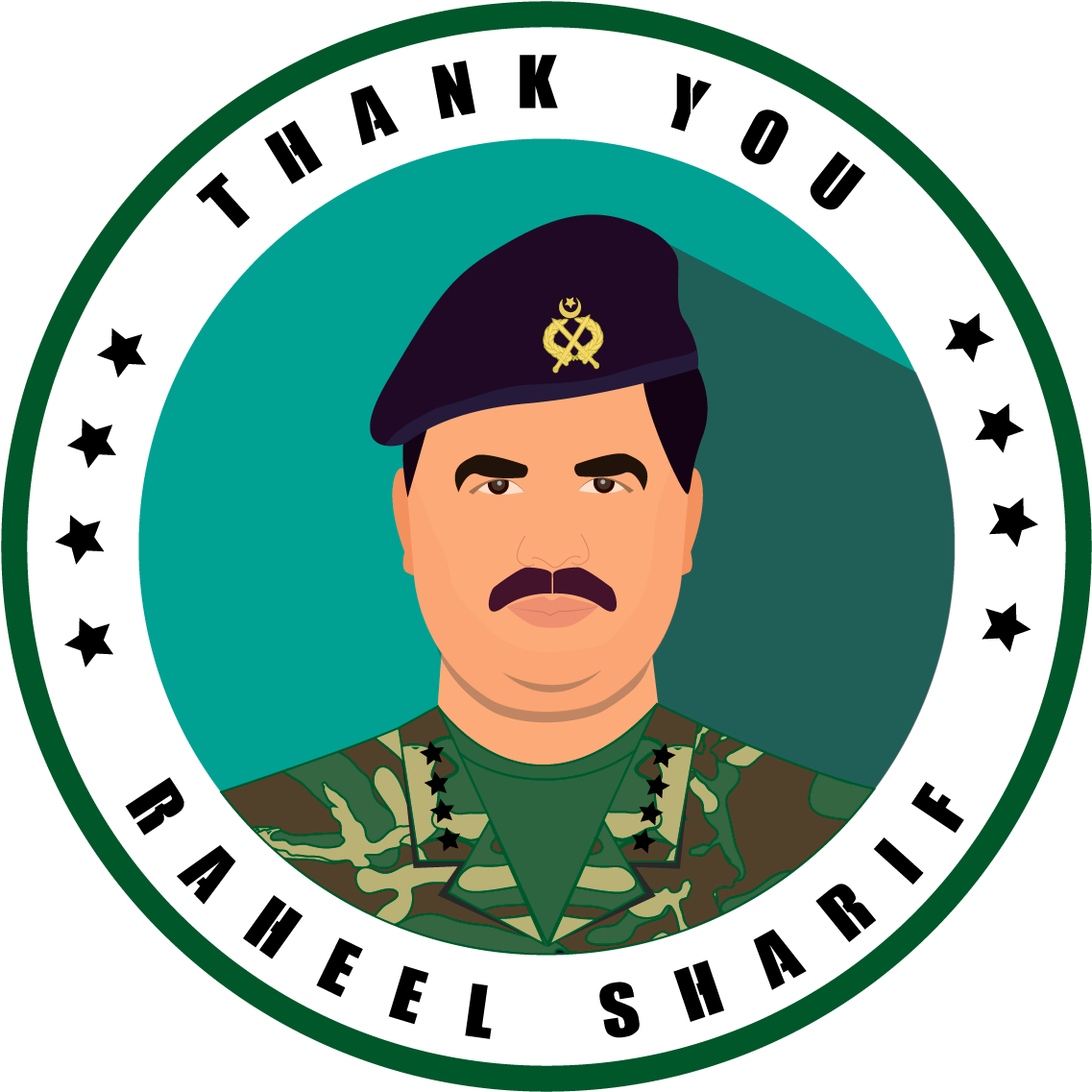 Welcome To Reddit, - Army (1200x1600)