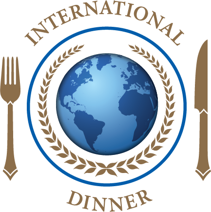 Intl Dinner - Circle (433x435)