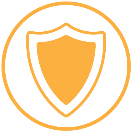 Litter-robot Iii Open Air - Imagenes Gif De Android (445x460)