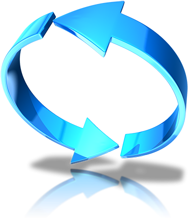 Checkout Privileges - Circulation Clip Art (500x453)