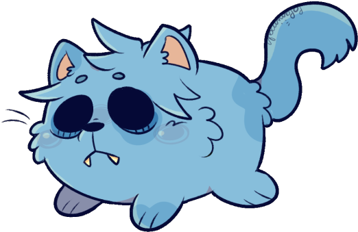 Feel Free To Use Them In Your Pages Or Whatever - Gorillaz (540x366)