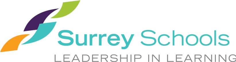 Newton Community Education Contact Us - Against The Current 2009 (821x400)