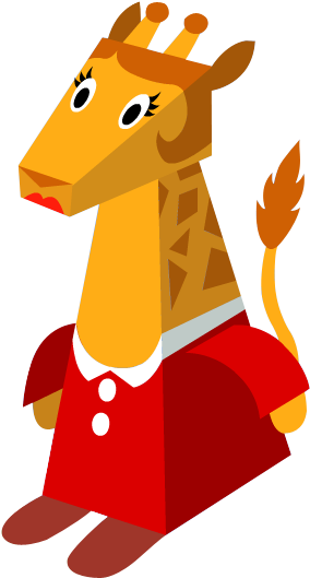 Hillary - Pecola Characters (295x540)