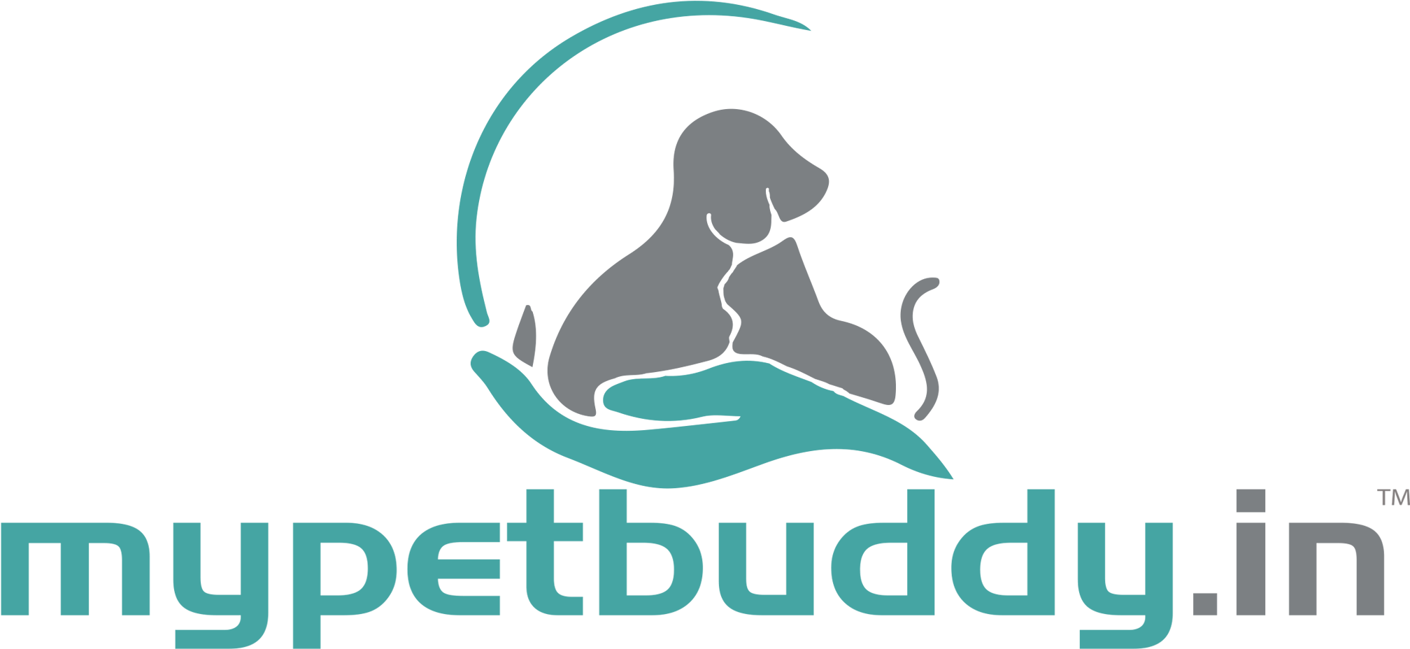 Mypetbuddy Mypetbuddy - Every Pet Is Special (2362x1016)