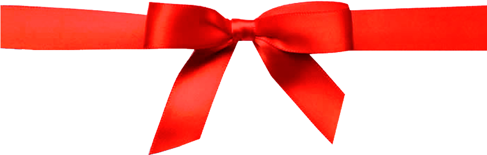 This Iframe Contains The Logic Required To Handle Ajax - Gift Card Ribbon Png (1000x344)