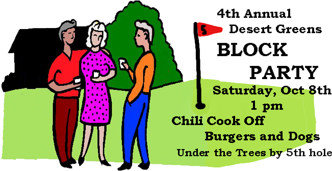 Block Party Photos - Science Of Pocket Billiards (657x337)