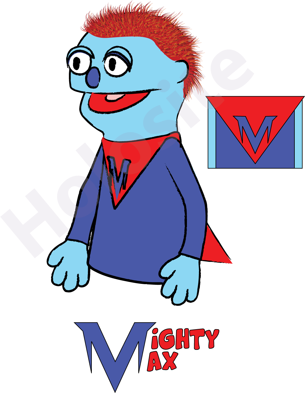 I've Found A Little Time On My Hands, And I've Finally - Cartoon (1050x1299)