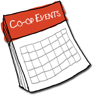 So Easy And So Yummy You Can Search Online For Recipes - So Easy And So Yummy You Can Search Online For Recipes (357x366)