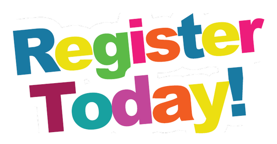 2018 Summer Camps - Register Your Child Today (600x300)