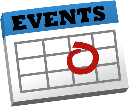 About Us - Google Calendar Icon (445x369)