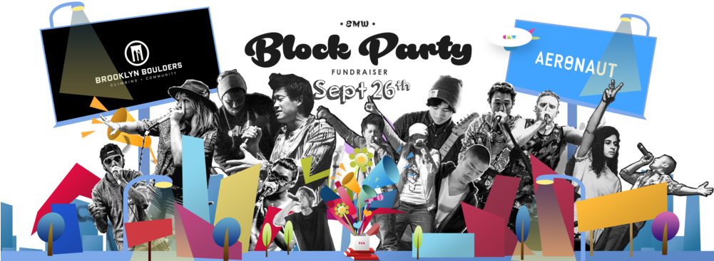 Orchestra (1000x375)