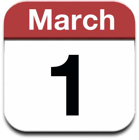 March 2015 Squads - Michael Baker International Logo (482x485)