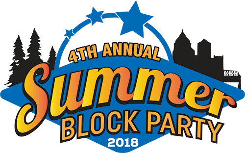 Make A Wish Foundation-maine (500x312)