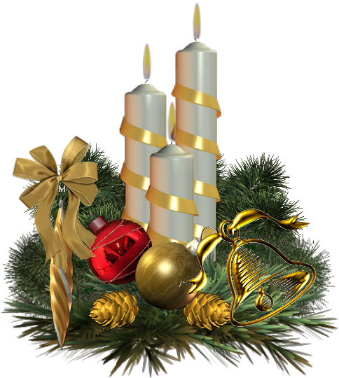 3 Gyertya Ég,a Harmadik Vasárnap Angyala,advent & - 3 Gyertya Ég,a Harmadik Vasárnap Angyala,advent & (535x584)