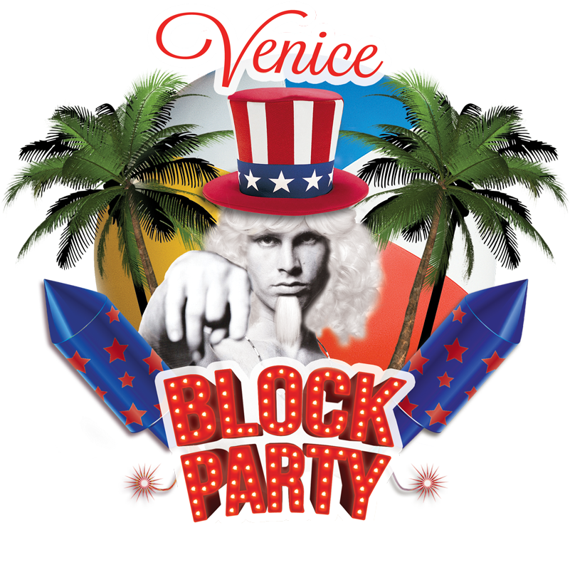 Jim Morrison (800x839)