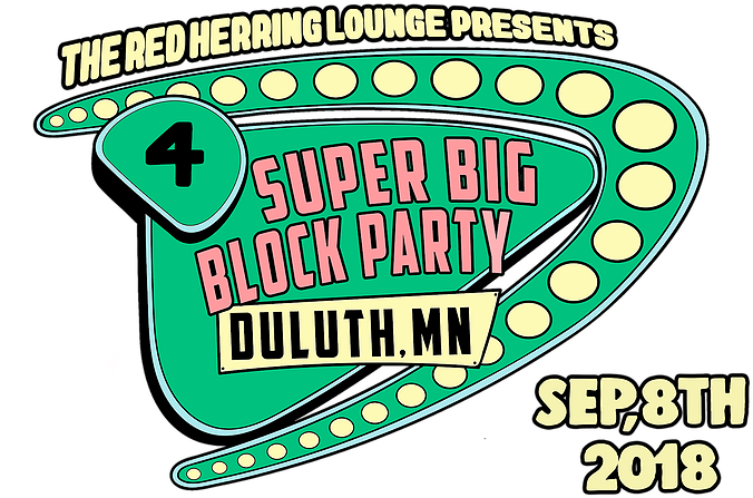 Super Big Block Party - Nasdaq:sbbp (730x483)