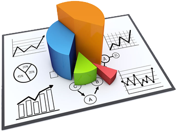 Leads Training & Consulting Ltd Poster (407x295)