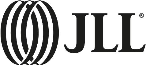 Experienced Property Management - Jones Lang Lasalle Square Logo (480x270)