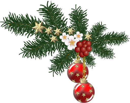 Advent Advent Ein Lichtlein Brennt, Erst Eins, Dann - Weihnachten Zweig (512x482)