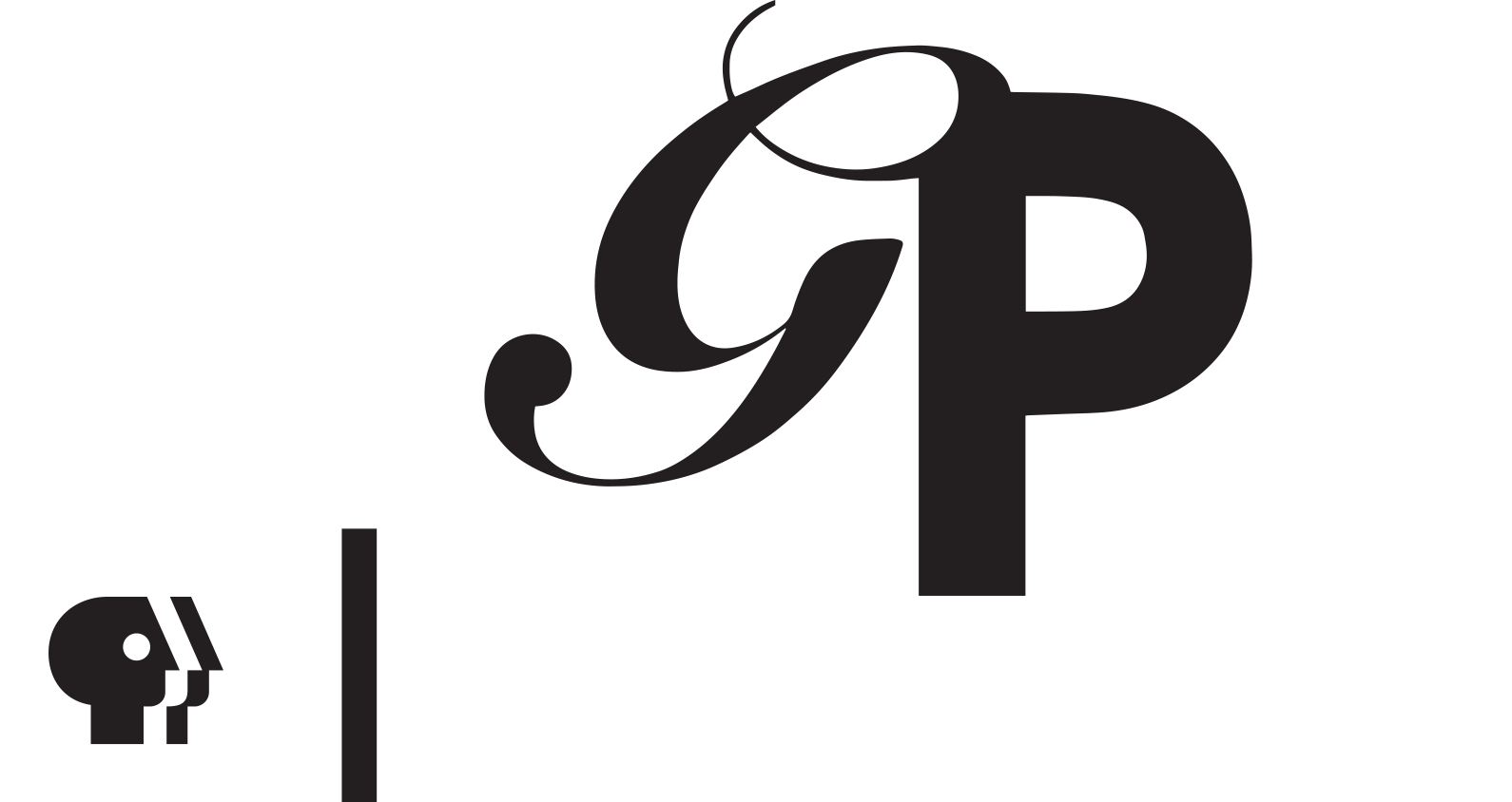 Great Performances - Great Performances (1590x844)