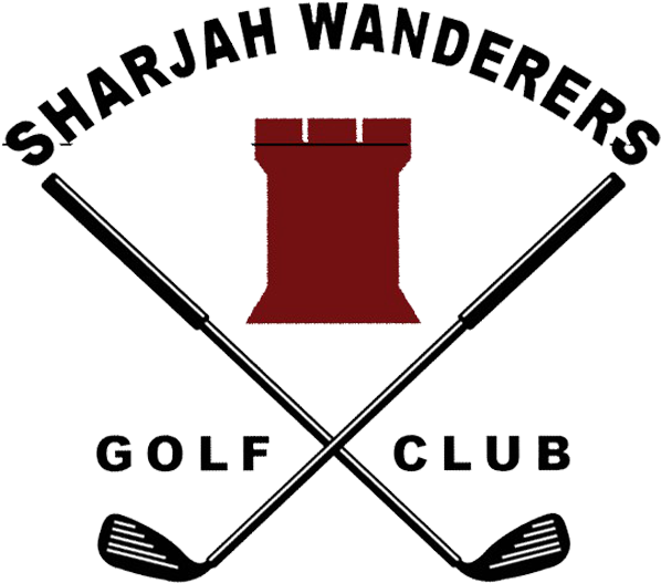 Calendar - Sharjah Wanderers Golf Club (600x600)