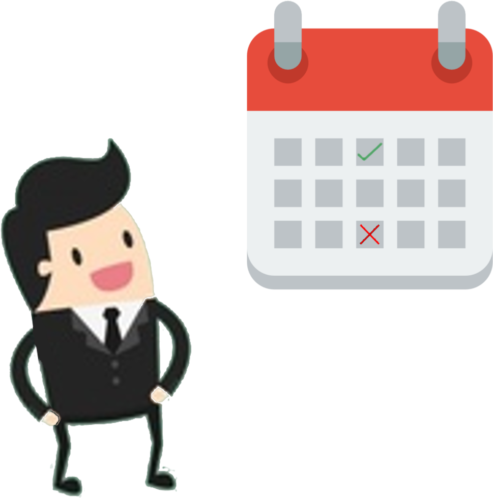 Patients Can Now Book [sooner] Appointments With Their - Medical Appointment Clipart Transparent (1024x1024)