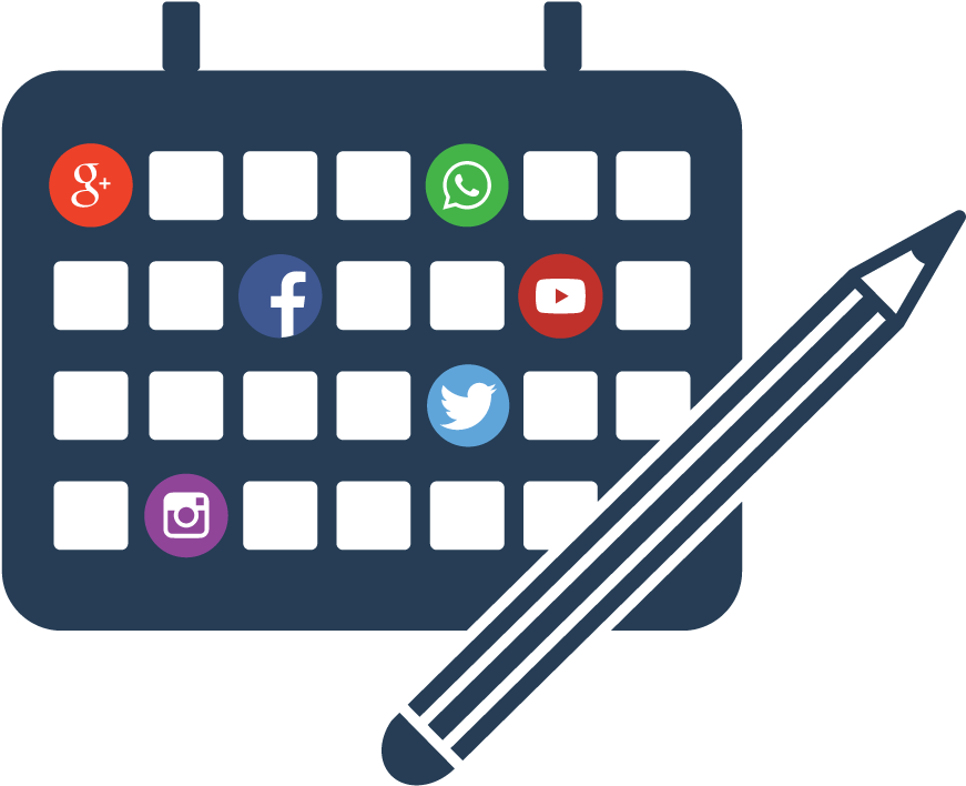 Start Your Free Trial - Start Your Free Trial (1251x939)