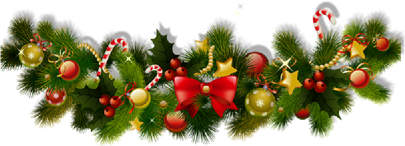 Advent Bild Auf Facebook Teilen - Marco De Regalo Navideño (814x300)