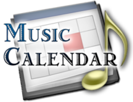 Music-calendar - These High, Green Hills [book] (451x367)