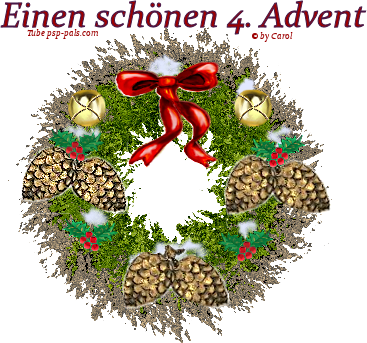 1 • 2 • 3 • Weiter >> - Christmas Ornament (367x343)