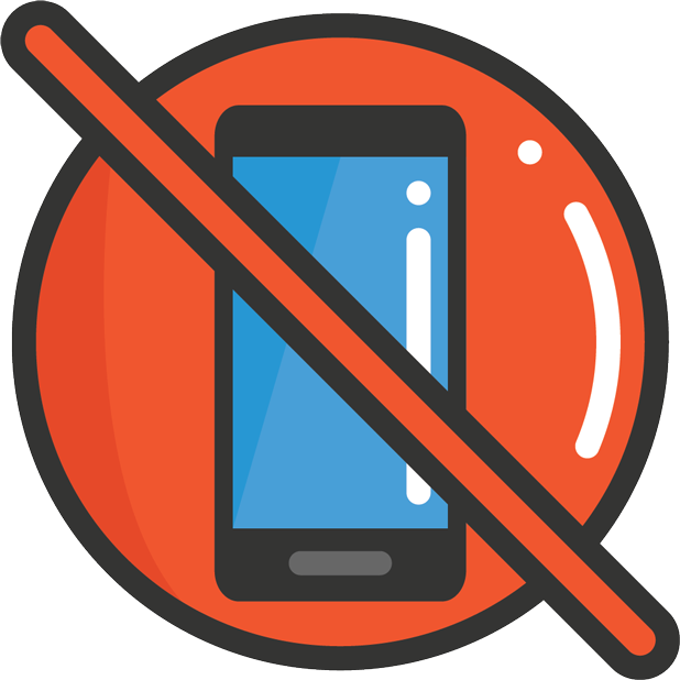 Broadway Stickers Messages Sticker-3 - Peace And Love (618x618)