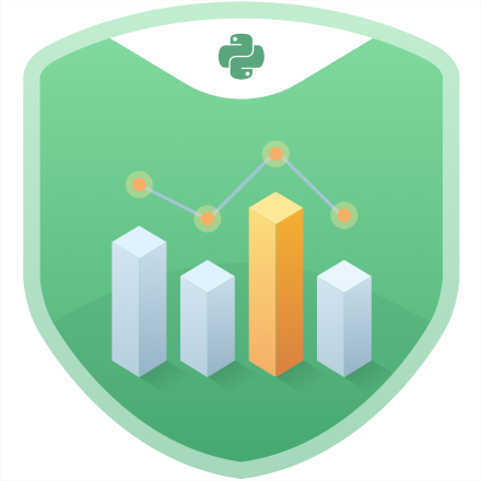 Analyst Clipart Error Analysis - Premio Top Of Quality (440x440)