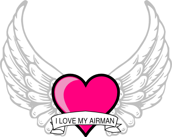 Airman - Clipart - Morpheus Greek Mythology Symbol (600x480)