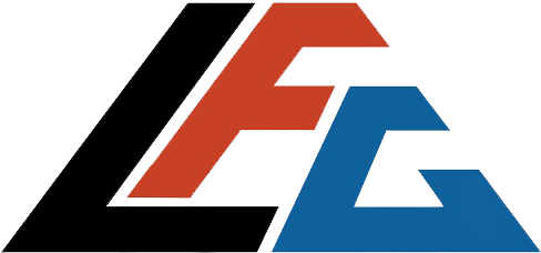 Li, Friezen & Grossetta, Cpas, Pc 4834 East Broadway - Frisians (525x300)